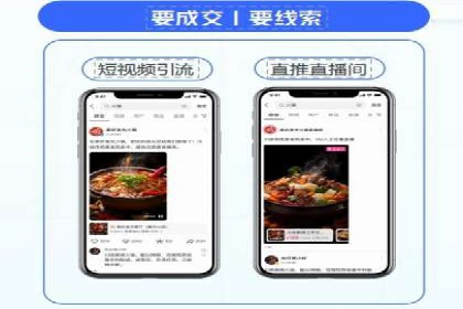 百度推广代运营的成效评估与持续优化