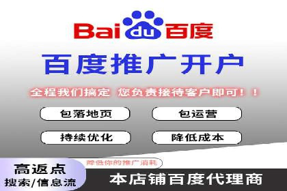 解析sem代运营公司经典案例：如何实现ROI最大化